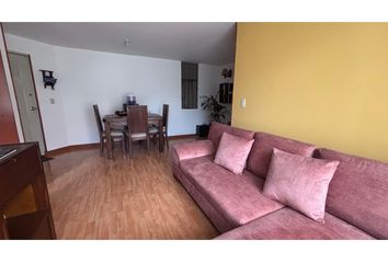 Apartamento en Calle 22b, Upzs De Bogotá, Localidad Los Mártires, Bogotá, Bogotá, Distrito Capital, Rap (especial) Central, 111411, Colombia