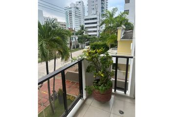 Apartamento en  Carrera 14, Cartagena De Indias, Dique, Bolívar, Rap Caribe, 130001, Colombia