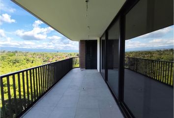 Apartment for rent in Cerritos, Pereira