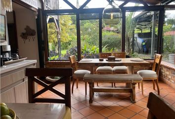 Casa en  Montenegro, Quindío
