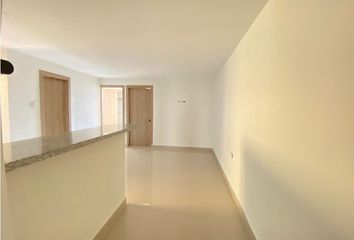 Apartamento en Carrera 42f, La Cumbre, Localidad Norte - Centro Histórico, Perímetro Urbano Barranquilla, Barranquilla, Atlántico, Rap Caribe, 080020, Colombia