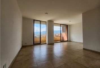 Apartamento en Calle 42, Bolivariana, Comuna 11 - Laureles-estadio, Perímetro Urbano Medellín, Medellín, Valle De Aburrá, Antioquia, Rap Del Agua Y La Montaña, 050031, Colombia