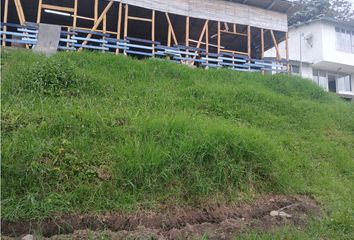House for rent in Milán, Manizales