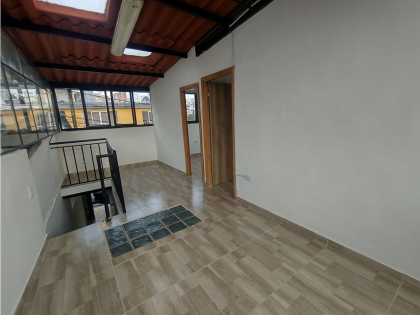 Casa en arriendo Carrera 31, Fátima, Comuna Universitaria, Perímetro Urbano Manizales, Manizales, Centrosur, Caldas, Rap Del Agua Y La Montaña, 170004, Colombia