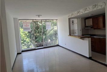 Apartamento en Diagonal 74b, Alameda, Comuna 16 - Belén, Perímetro Urbano Medellín, Medellín, Valle De Aburrá, Antioquia, Rap Del Agua Y La Montaña, 050030, Colombia