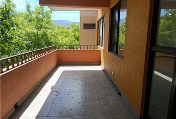 Apartamento en Calle 44, San Joaquín, Comuna 11 - Laureles-estadio, Perímetro Urbano Medellín, Medellín, Valle De Aburrá, Antioquia, Rap Del Agua Y La Montaña, 050031, Colombia