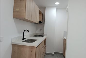Apartamento en Diagonal 74b, Alameda, Comuna 16 - Belén, Perímetro Urbano Medellín, Medellín, Valle De Aburrá, Antioquia, Rap Del Agua Y La Montaña, 050030, Colombia