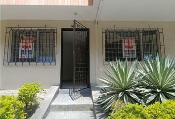 Apartamento en Calle 32, Alameda, Comuna 16 - Belén, Perímetro Urbano Medellín, Medellín, Valle De Aburrá, Antioquia, Rap Del Agua Y La Montaña, 050030, Colombia