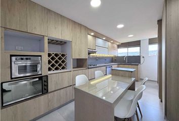 Apartment for rent in Envigado, Envigado