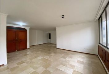 Apartamento en Carrera 56, Localidad Riomar, Perímetro Urbano Barranquilla, Barranquilla, Atlántico, Rap Caribe, 080001, Colombia