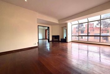 Apartamento en Calle 70, Upzs De Bogotá, Localidad Chapinero, Bogotá, Bogotá, Distrito Capital, Rap (especial) Central, 110231, Colombia