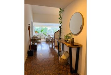 Apartamento en El Peñón, Cali