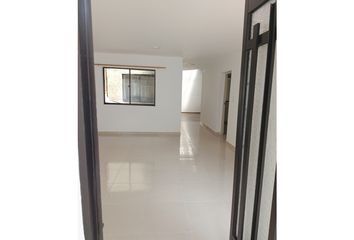 Casa en Oriente, Medellín