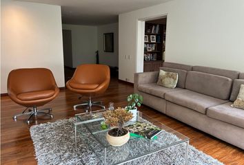 Apartment for rent in Bosque Medina, Bogotá