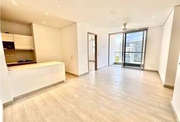 Apartamento en Calle 25, Localidad 3 Turística - Perla Del Caribe, Perímetro Urbano Santa Marta, Santa Marta, Magdalena, Rap Caribe, 005075, Colombia