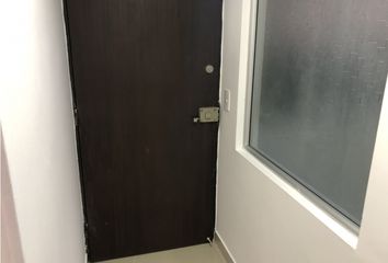 Apartamento en Calle 54, Upzs De Bogotá, Localidad Chapinero, Bogotá, Bogotá, Distrito Capital, Rap (especial) Central, 110231, Colombia