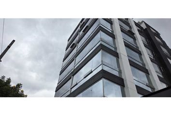 Retail space for rent in Cedritos, Villavicencio