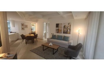 Apartamento en Carrera 15 Bis, Los Alpes, Universidad, Amco, Area Metropolitana Centro Occidente, Pereira, Risaralda, Rap Eje Cafetero, 660003, Colombia