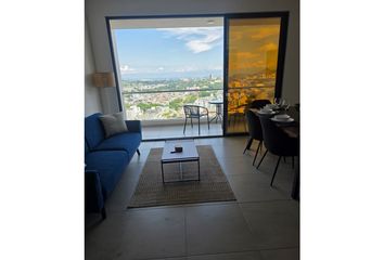 Apartamento en Carrera 17, San Jose Sur, Universidad, Amco, Area Metropolitana Centro Occidente, Pereira, Risaralda, Rap Eje Cafetero, 660003, Colombia