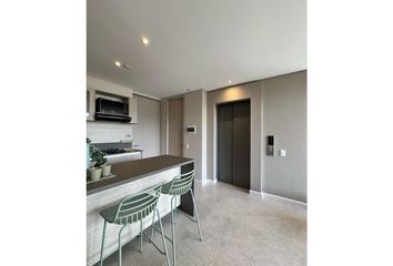 Apartamento en Centro, Pereira