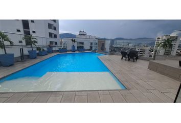 Apartment for rent in Centro, Pereira