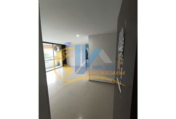 Apartamento en Calle 43, García Rovira, Comuna 15 - Centro, Perímetro Urbano Bucaramanga, Bucaramanga, Metropolitana, Santander, Rap Gran Santander, 680006, Colombia
