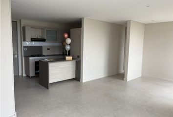 Apartamento en Senderos De Unicentro, Comuna Olímpica, Perimetro Urbano Pereira, Pereira, Risaralda, Rap Eje Cafetero, 660006, Colombia