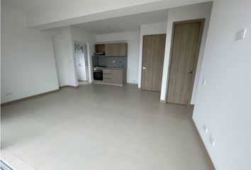 Apartment for rent in Sabaneta, Sabaneta