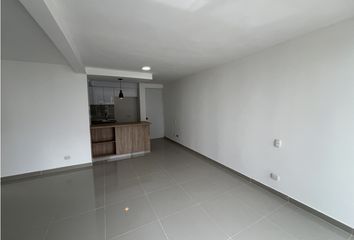 Apartamento en El Hormiguero, Cali, Sur, Valle Del Cauca, Rap Pacífico, 720001, Colombia