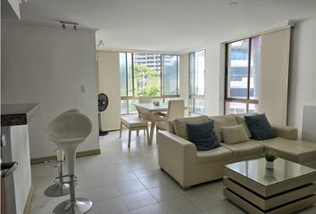 Apartamento en Calle 135, Localidad 3 Turística - Perla Del Caribe, Perímetro Urbano Santa Marta, Santa Marta, Magdalena, Rap Caribe, 470006, Colombia