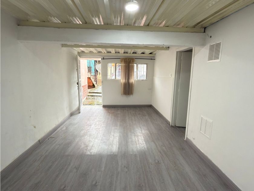 Apartamento en arriendo Calle 45, Colombia, Comuna La Estación, Perímetro Urbano Manizales, Manizales, Centrosur, Caldas, Rap Del Agua Y La Montaña, 170006, Colombia