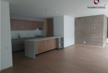 Apartment for rent in Cerritos, Pereira
