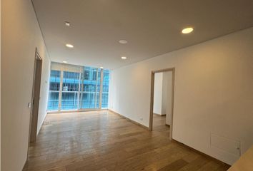 Apartment for rent in Carvajal, Bogotá