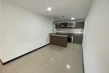 Apartment for rent in Sabaneta, Sabaneta