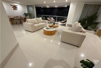 Apartamento en Avenida 5 Oeste, Normandía, Comuna 2, Cali Ciudad, Cali, Sur, Valle Del Cauca, Rap Pacífico, 760045, Colombia