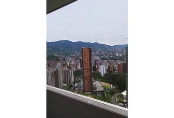 Apartment for rent in Sabaneta, Sabaneta