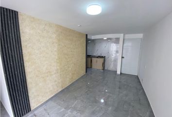 Apartamento en El Hormiguero, Cali, Sur, Valle Del Cauca, Rap Pacífico, 720001, Colombia