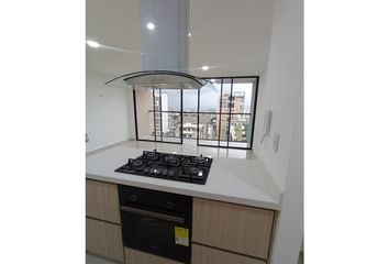 Apartamento en Calle 32, La Aurora, Comuna 13 - Oriental, Perímetro Urbano Bucaramanga, Bucaramanga, Metropolitana, Santander, Rap Gran Santander, 680002, Colombia