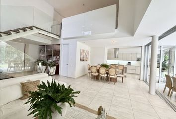 House for rent in Parcelaciones Pance, Cali
