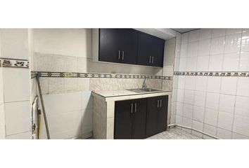 Apartamento en Plaza De Bolívar, Centro Histórico De Manizales, Comuna Cumanday, Perímetro Urbano Manizales, Manizales, Centrosur, Caldas, Rap Del Agua Y La Montaña, 170001, Colomb