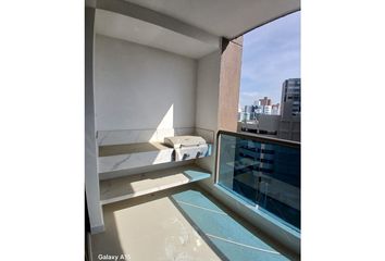 Apartamento en Villa Carolina, Barranquilla