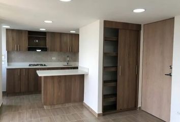 Apartment for rent in Sabaneta, Sabaneta