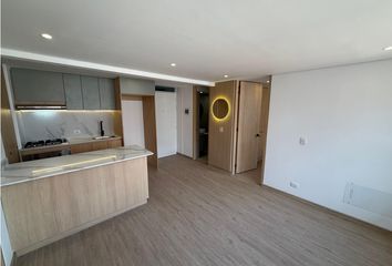 Apartment for rent in Guaymaral, Bogotá