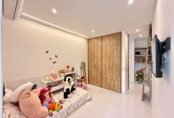 Apartamento en Ciudad Jardín, Cali