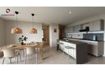 Apartamento en Cerritos, Pereira