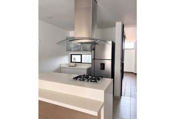 Apartment for rent in Laureles, Medellín