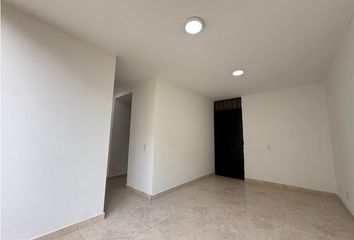Apartamento en Carrera 5, San Pedro, Comuna 3, Cali Ciudad, Cali, Sur, Valle Del Cauca, Rap Pacífico, 760044, Colombia