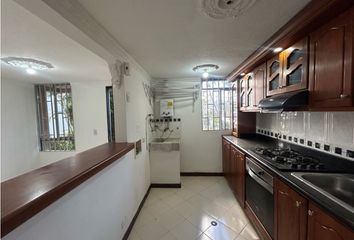 Casa en Carrera 33, Unidad Residencial Serranias De Sandiego, Comuna 9 - Buenos Aires, Perímetro Urbano Medellín, Medellín, Valle De Aburrá, Antioquia, Rap Del Agua Y La Montaña, 0