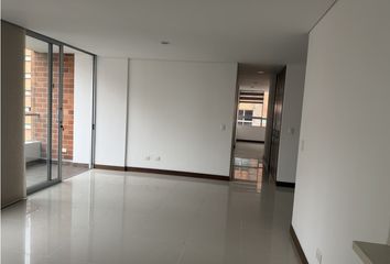 Apartamento en Santa María De Los Ángeles, Medellín