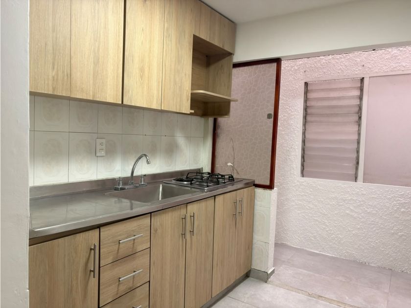 Apartment for rent in Bello